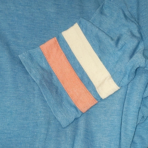 Lularoe Irma Size XS - Picture 5 of 6